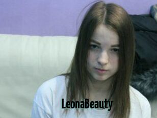 LeonaBeauty