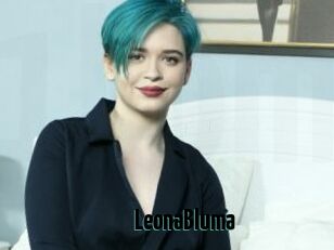 LeonaBluma