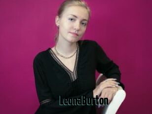 LeonaBurton
