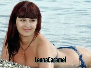 LeonaCaramel