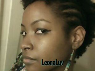 LeonaLuv