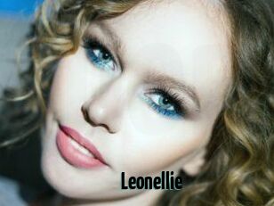 Leonellie