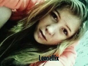Leonelli_x