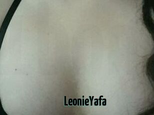 LeonieYafa