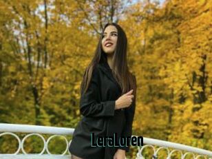 LeraLoren