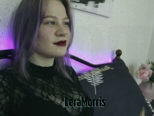 LeraMorris