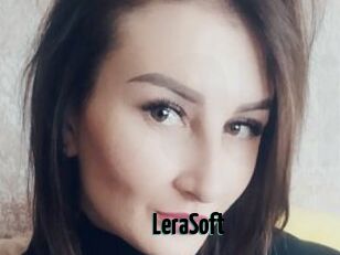 LeraSoft
