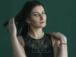 LeraSowd