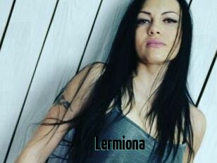 Lermiona