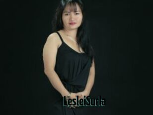 LesleiSurla