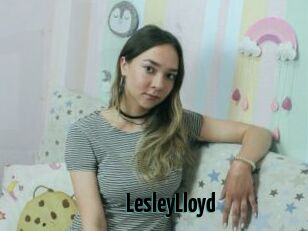 LesleyLloyd