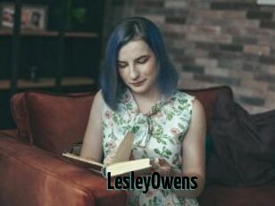 LesleyOwens