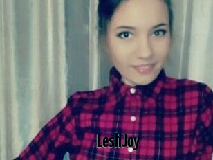 LesliJoy