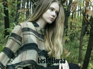 LeslieFloraa