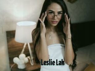 Leslie_Lak