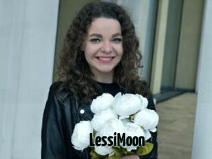 LessiMoon