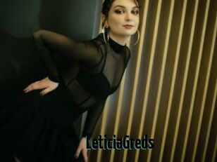 LeticiaGreds