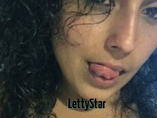 LettyStar