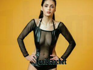 LexiBlanchet