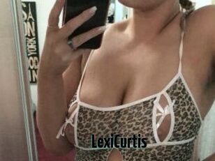 Lexi_Curtis