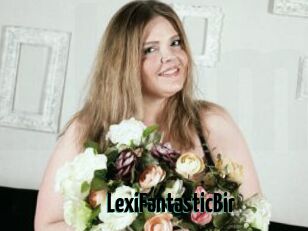 LexiFantasticBir