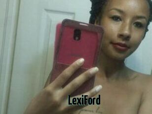Lexi_Ford