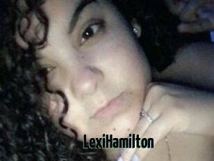 Lexi_Hamilton
