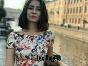 LexiRogers