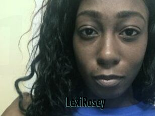 Lexi_Rosey