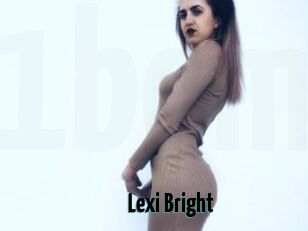 Lexi_Bright