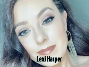 Lexi_Harper