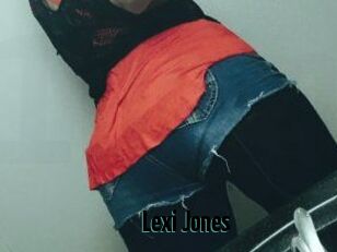 Lexi_Jones
