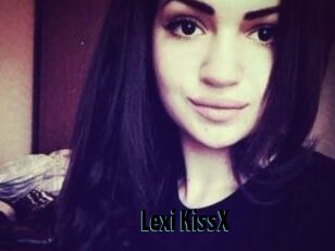 Lexi_KissX