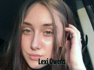 Lexi_Owens