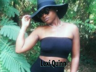 Lexi_Quinn