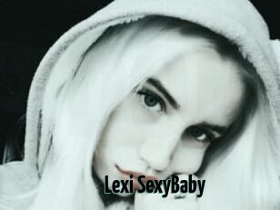 Lexi_SexyBaby
