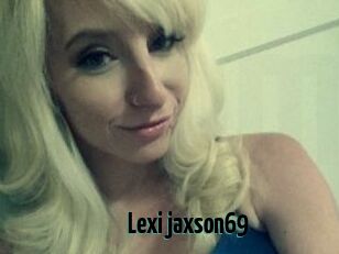 Lexi_jaxson69