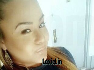 Lexie_Lin