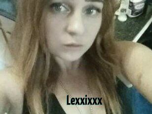 Lexxixxx_