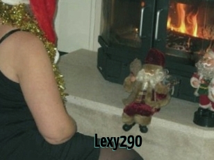 Lexy290