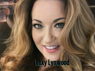 Lexy_Lynwood