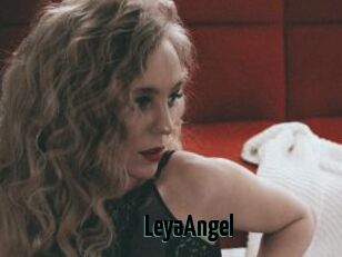 LeyaAngel