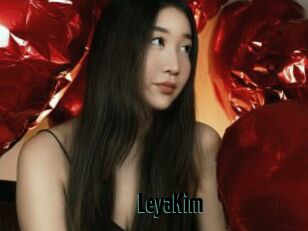 LeyaKim