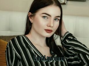 LeyaLaurence