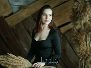 LeyaLey
