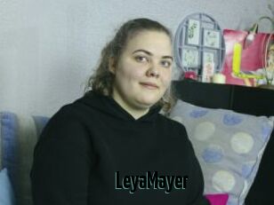 LeyaMayer