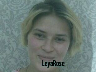 LeyaRose