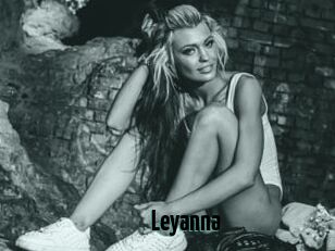 Leyanna