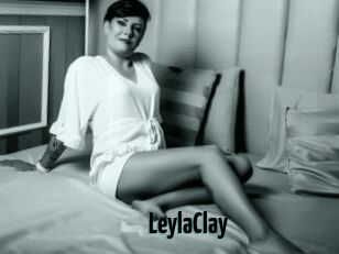 LeylaClay
