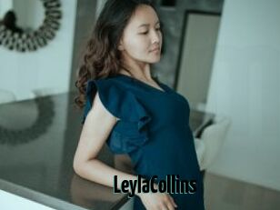 LeylaCollins